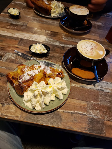 Langestraat 22, 7511 HC Enschede