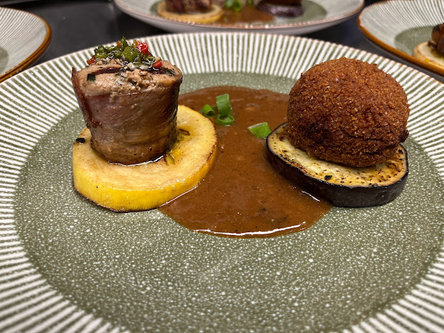 Postelstraat 39, 5711 EM Someren