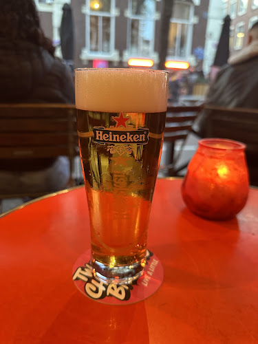 Opinii despre Ter Marsch & Co - Rotterdam în Rotterdam - Horeca