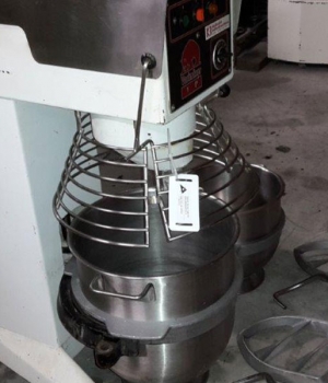 Opinii despre Bakkerij Service Hagel B.V. în Dalen - Horeca