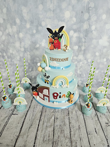 Dopheide 19, 2318 ZA Leiden