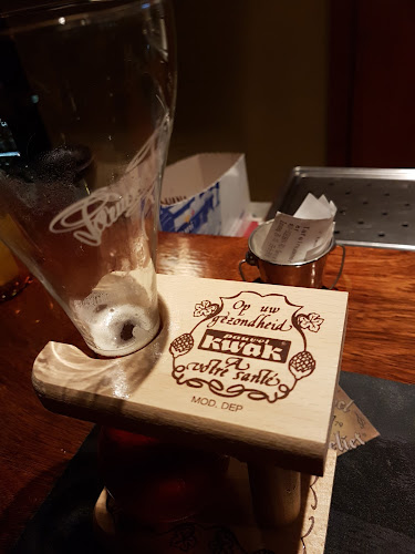 Markt 53-A, 6461 ED Kerkrade