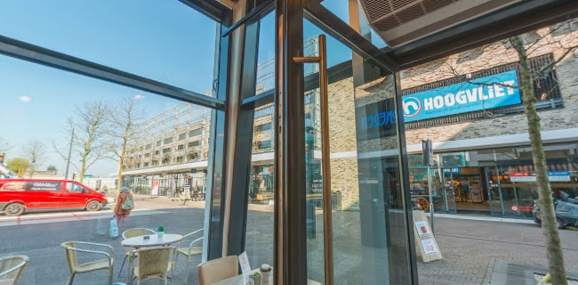 De Baronie 24, 2404 XD Alphen aan den Rijn