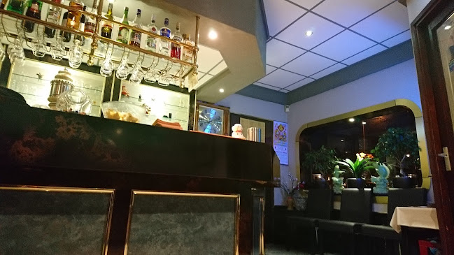 Kwai-Wan - 's-Hertogenbosch