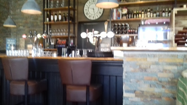 Brink 5, 5845 BH Sint Anthonis