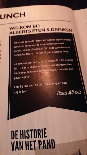 Hof 5, 3811 CJ Amersfoort