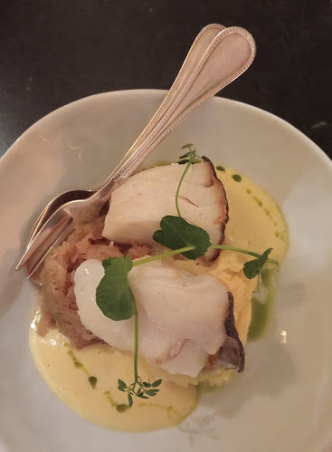 Restaurant Battice - Horeca