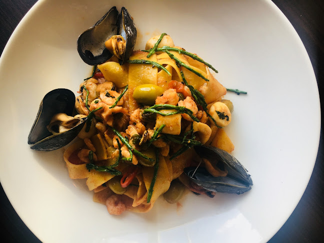 Rijnlanderweg 800 - Ground Floor, 2132 NN Hoofddorp