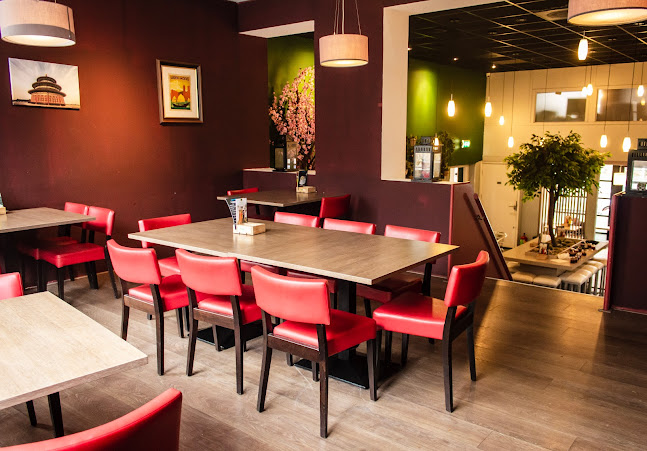 Gedempte Burgwal 41, 2512 BS Den Haag