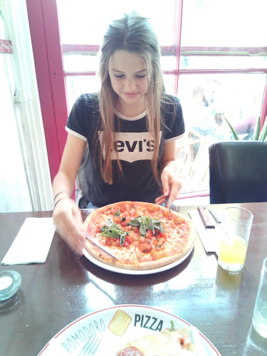 Pizzeria Ristorante La Scala - Horeca