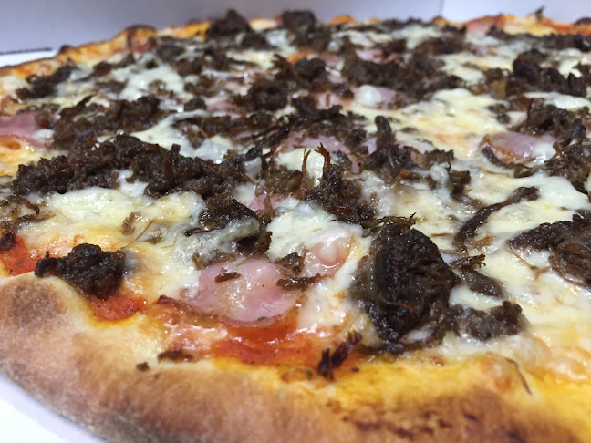 Kevelderstraat 20, 7141 BG Groenlo