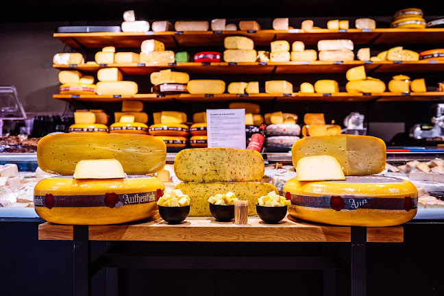 Kaatje Jans Geldrop - Horeca