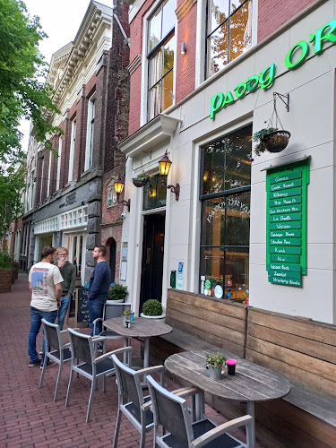 Tweebaksmarkt 49, 8911 KW Leeuwarden