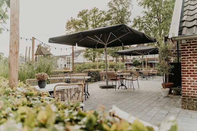 Comentarii opinii despre Van Doorn en Doorn