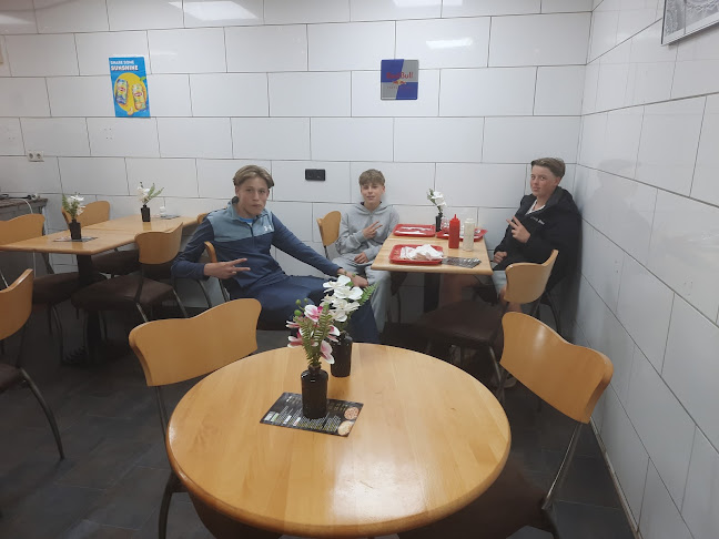 Opinii despre Bakkerij Oostlaan în Pijnacker - Horeca