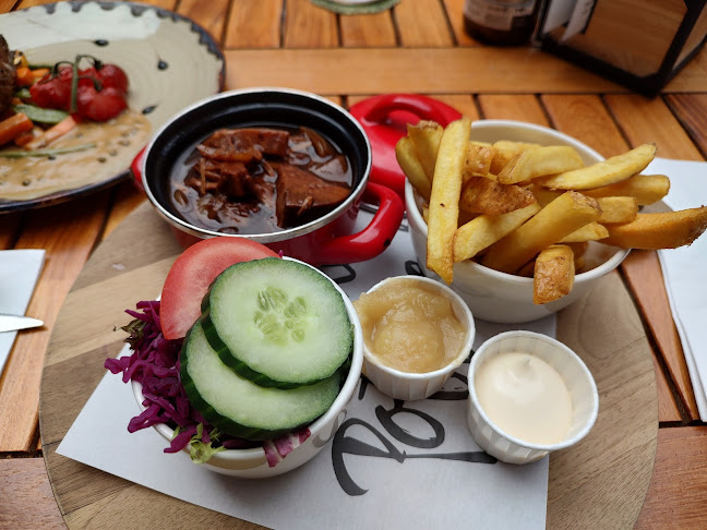 Sporenstraat 5, 6211 EB Maastricht