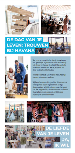 Comentarii opinii despre Havana Beachclub