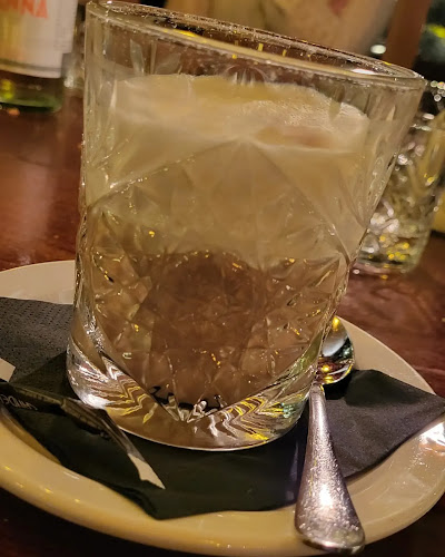 De Heeren van Maarssen