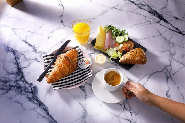 Wade 20, 8043 LS Zwolle