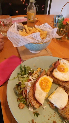 Hoogstraat 45, 4251 CJ Werkendam