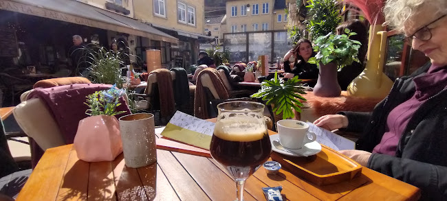 Comments and reviews of Dinercafé Amadeus Valkenburg