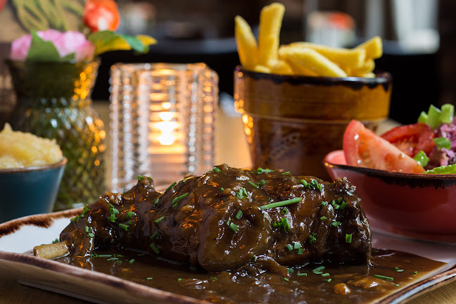 Pieke Potloed Phone number