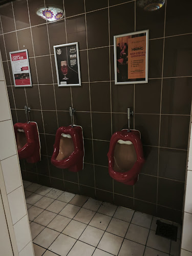 Opinii despre Winterswijkse Warenmarkt în Winterswijk - Horeca