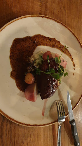 Spijkers Heiloo - Heiloo