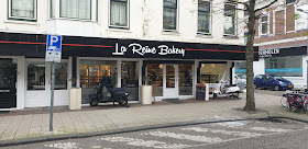 La Reine Bakery
