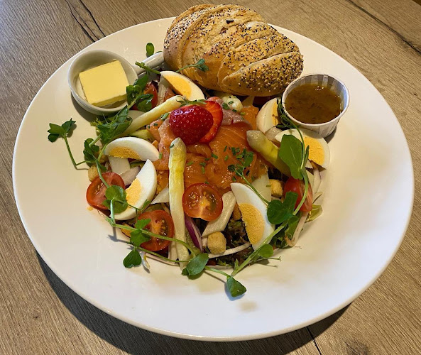 Oisterwijksedreef 4, 5076 NA Haaren