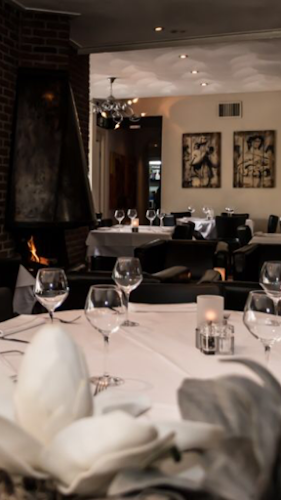 De Stelling 1121, 8232 ED Lelystad