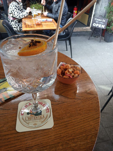 Witte de Withstraat 81, 3012 BN Rotterdam