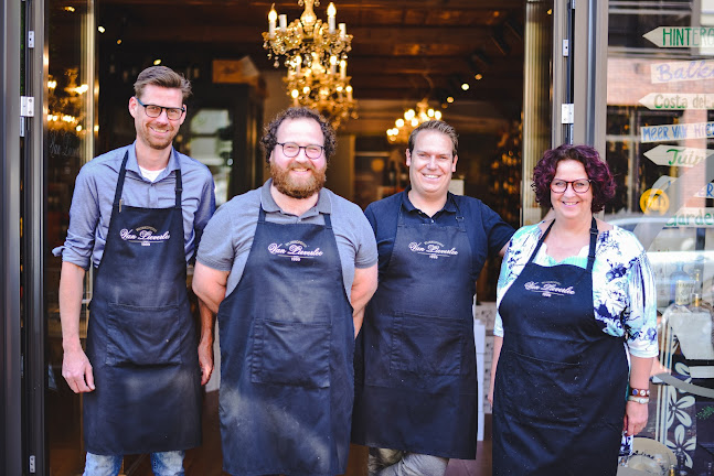 Sniederslaan 43, 5531 EH Bladel