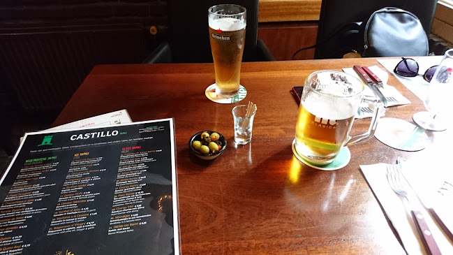 Reguliersdwarsstraat 89, 1017 BK Amsterdam