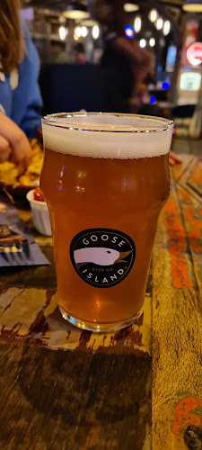 Hollywood Entertainment Center Rotterdam - Rotterdam