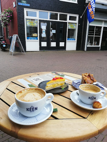 Lange Kerkstraat 5, 1621 EG Hoorn