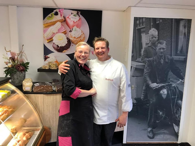 Ganker 6, 1688 CT Nibbixwoud