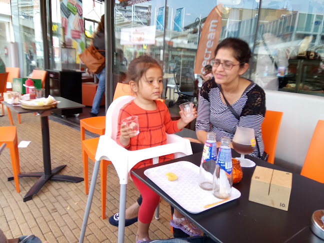 Zinn Voorburg Phone number