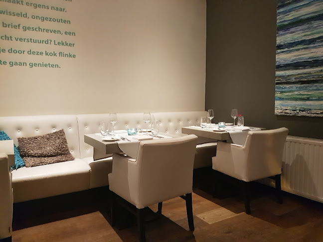 Restaurant Ivory 🇫🇷 Phone number