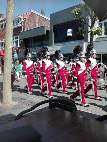 Brasserie Bernard - Horeca