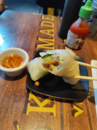 Mariastraat 2, 3511 LP Utrecht