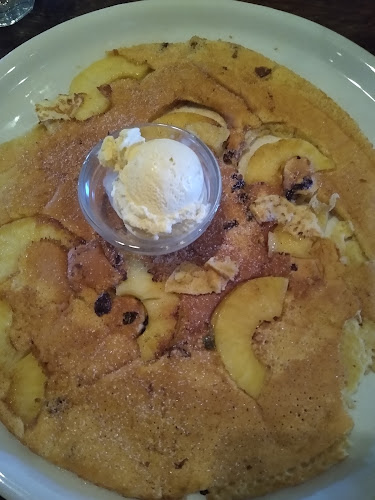 Opinii despre Polles Keuken în Kaatsheuvel - Horeca