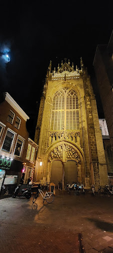 Korte Kerkstraat 17, 4461 JE Goes