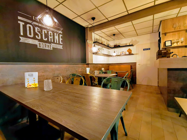 Doormanstraat 20A, 7622 HL Borne