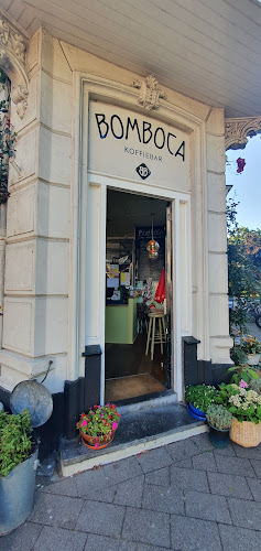 Bomboca