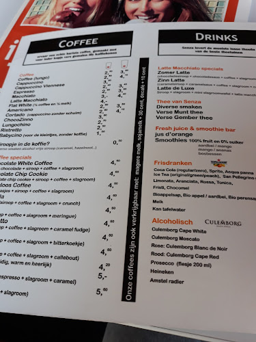 Kon. Julianalaan 267b, 2273 JG Voorburg