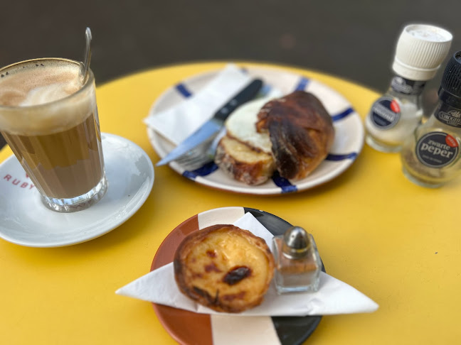 Eusebiusbuitensingel 10, 6828 HV Arnhem