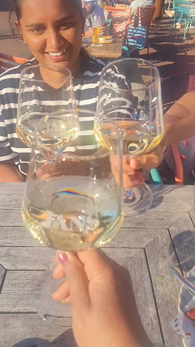 JANS’ Arnhem - Arnhem