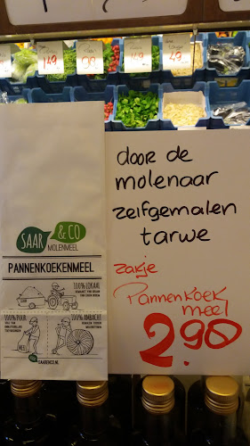 Hoogstraat 127, 5615 PB Eindhoven