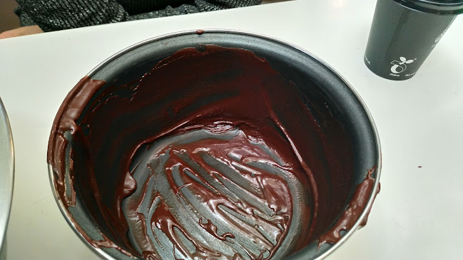 Opinii despre Bakkerij Royal în 's-Hertogenbosch - Horeca